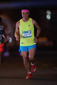 BIB: 
                            <button type="button" onclick="openModal(23282408)" class="btn btn-primary btn-sm float-right btn-popup" data-toggle="modal" data-target=".modal-high-quality">
                        <i class="fas fa-shopping-cart"></i> Add to Cart
                    </button>
                                            <button type="button" onclick="isThisMe(23282408, true)" class="btn btn-success btn-sm float-right btn-popup btn-isme hidden" data-toggle="tooltip" data-placement="bottom" title="นี่คือรูปของคุณใช่ไหม คลิกที่นี่เพื่อเอาเข้าอัลบั้ม">
                        <i class="fas fa-plus"></i> Add to album
                    </button>
                    <button type="button" onclick="isThisMe(23282408, false)" class="btn btn-warning btn-sm float-right btn-popup btn-isnotme hidden">
                        <i class="fas fa-ban"></i> Remove from album
                    </button>